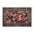 Laurel Crown Indoor And Outdoor Area Rug-971715040