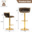 Tabouret de bar Christal-1163481335-1153299360