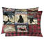 Your Lifestyle by Donna Sharp The Great Outdoors 3PC Queen Comforter Set-2101619731