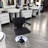 Beauty Shampoo Barbering Chair