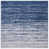 Bleu marine/Gris