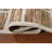 Gabbeh Oriental Runner Rug 3x9