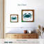 Crabe Brampt-109369211