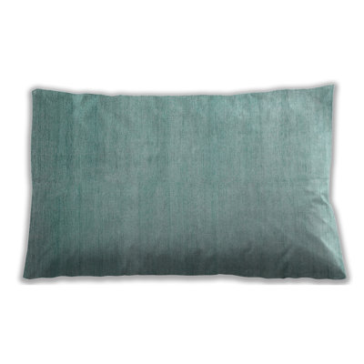 Contemporary 1482 Throw Pillow
