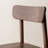 High quality solid wood table set-107241978