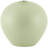 Ceramic Table Lamp with Linen Drum Shade-672147781