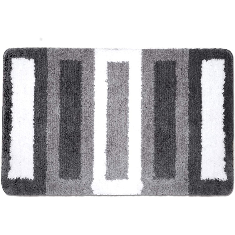 Tapis de cuisine