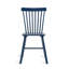 Ensemble de 6 chaises d'appoint Chesley-99992585