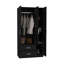 Armoire Karmane-1855934892
