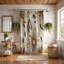 Treece-1418858346