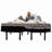 Renew 11 inch Flex Top Cooling GelCare Memory Foam Adult Mattress-489397463