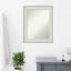 Flat Wall Mirror-875839868-880235294