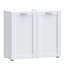 Lokko Under Sink Cabinet