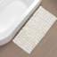 Tapis de bain antidérapant 35 "Spa Pebbles-325672436-325672394
