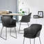 Stesha 44cm H Side Chair-37776617