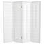 Paravent Shoji pliable Alex 70'' H-1299497666-1299497668