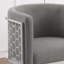 Chaises d'appoint Teddy Boucle-751485531-751485535
