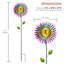 Piquet de jardin Hoder Daisy