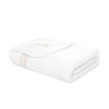 Alhambra 100% Cotton Towel
