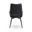 Chaise d'appoint rembourré-57048167