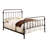 Herrings Bed-1620972500-1687196654