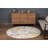 Floral Indoor Rug-1262200509