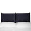 Lit plateforme tapissier Livvy-210676480-210549802