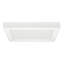 1 - Light LED Flush Mount