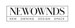 NEWOWNDS Logo
