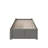 Cullers Platform Bed-2147335891