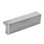 Cabinet Finger Edge Pull-53606163-120938861