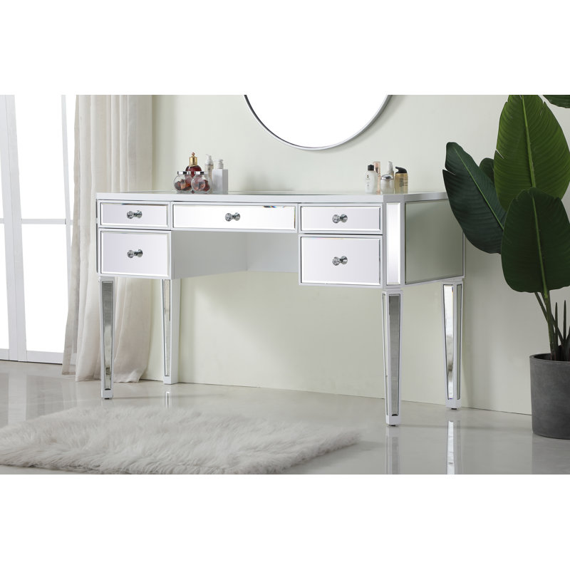 Console SPARKS, Blanc