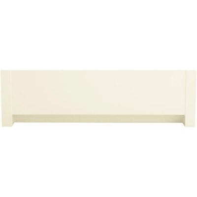 Sterling 71268100-0 Lawson Vikrell Shower and Bathtub Apron