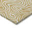  Tapis intérieur / extérieur lavable à la machine Chayden ACN1030-1940226688