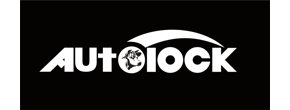 Logo Autolock