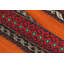 One-of-a-Kind 2'4" X 5'1" Area Rug