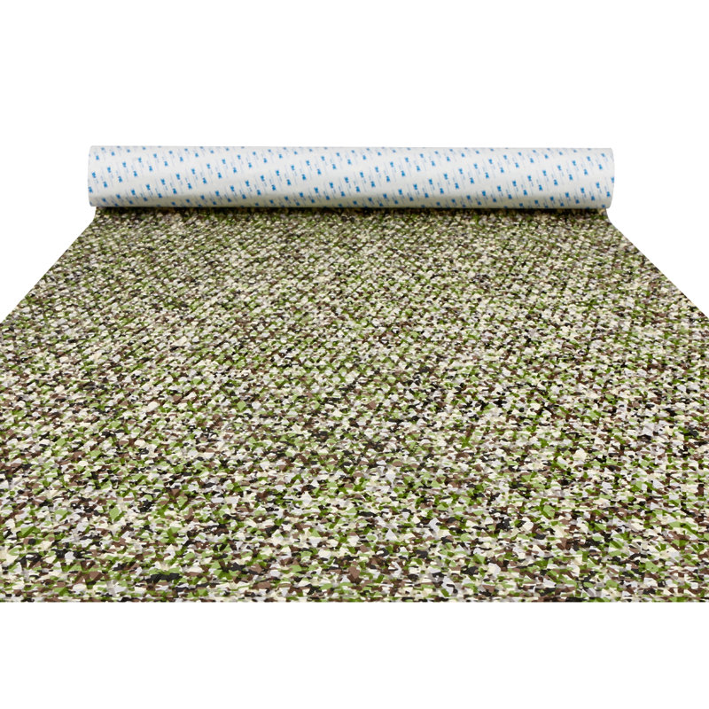 Boat Flooring, Eva Foam Boat Decking, Non-Slip Self-Adhesive Flooring, Marine Carpet For Boats, Yacht, Pontoon, Kayak Decking