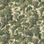 Vespertine Floral Wall Mural-987488487