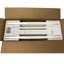 Adjustable Metal Base Standing Desk-2073550021