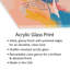 «Joy Anyway» par Morgan Harper Nichols - impression sans cadre-1831776167