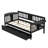 Kids Full Daybed with Drawers