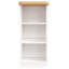 Wood Kitchen Island-1228184326