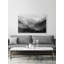 Mountains Are Calling - Peinture sur toile-285118305-285118304-285118319