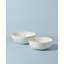 Oyster Bay 2Pc Nesting Serving Bowls