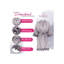 Peignoir en satin de satin fille au-dessus du genou-206090447-209706688-209706751