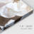 " White Chocolate Blooms I " 3 - Pieces-477779020