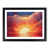 Black Framed selected