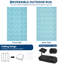 Tapis d'extérieur Modern Modern-129391024-129391025