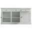 Blaxton 177cm Sideboard-2036937542