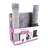 48.5cm H Cat Tree